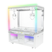 ꡼ No.002Υͥ / 塦426鳫ŤJapan Expo Paris in Osaka 2025פ˥֡ŸԥΥ٥ƥϥ˥åХ