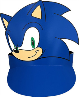 ꡼ No.009Υͥ / 塦426鳫ŤJapan Expo Paris in Osaka 2025פ˥֡ŸԥΥ٥ƥϥ˥åХ