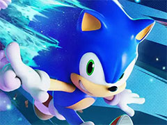 Sonic RumbleסϿڡ򳫺档֥꡼֥顼פ1000ͤĶȡ̤ʥХǥ