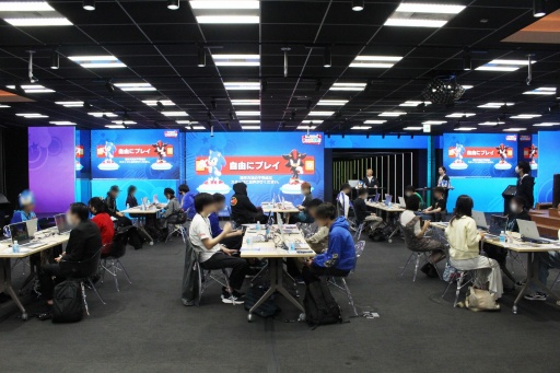 ꡼ No.008Υͥ / Sonic Rumbleץꥨθ򳫺šۿ򤭤ä˲ݶ⤵줿פΰ򥷥֥ꥨץפȯɽ