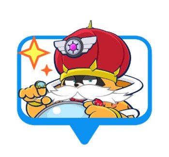 画像ギャラリー No.005のサムネイル画像 / 「ソニックランブル」，「ソニックレーシング クロスワールド」とのコラボイベントを1月29日から開催