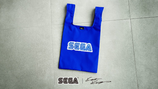 画像ギャラリー No.008のサムネイル画像 / 「SEGA STORE TOKYO」，1周年記念キャンペーンを7月17日から開催