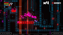 ���������꡼ No.002�Υ���ͥ������ / �ϥ����ԡ��ɤ��ֲ��ʥ�����ץ쥤����ħ��2D�ץ�åȥե����ޡ���Haneda Girl�ס�5��23����Steam�ǥ�꡼������