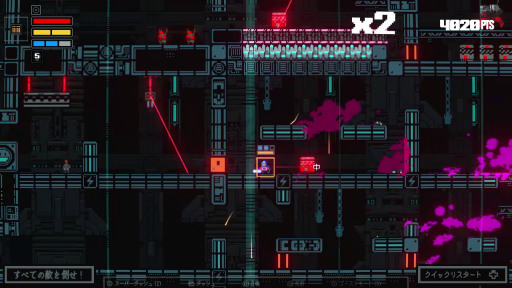 ꡼ No.006Υͥ / Υץ쥤ݡϡHaneda Girlפϰȯȥ饤οϡ󤬶ʿͤ夲դʿͤߤܻؤ