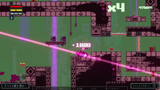 ꡼ No.009Υͥ / Υץ쥤ݡϡHaneda Girlפϰȯȥ饤οϡ󤬶ʿͤ夲դʿͤߤܻؤ