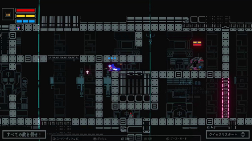 ꡼ No.013Υͥ / Υץ쥤ݡϡHaneda Girlפϰȯȥ饤οϡ󤬶ʿͤ夲դʿͤߤܻؤ