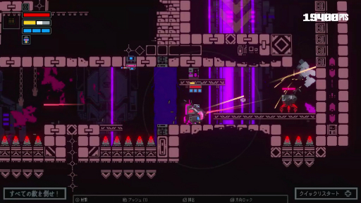 ꡼ No.015Υͥ / Υץ쥤ݡϡHaneda Girlפϰȯȥ饤οϡ󤬶ʿͤ夲դʿͤߤܻؤ