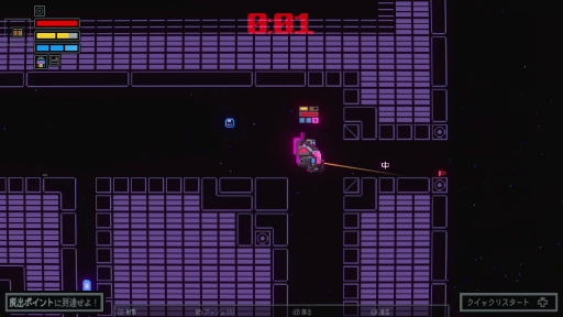 ꡼ No.016Υͥ / Υץ쥤ݡϡHaneda Girlפϰȯȥ饤οϡ󤬶ʿͤ夲դʿͤߤܻؤ