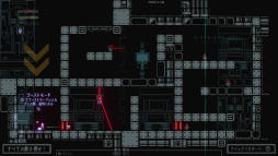 ꡼ No.019Υͥ / Υץ쥤ݡϡHaneda Girlפϰȯȥ饤οϡ󤬶ʿͤ夲դʿͤߤܻؤ