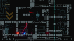 ꡼ No.020Υͥ / Υץ쥤ݡϡHaneda Girlפϰȯȥ饤οϡ󤬶ʿͤ夲դʿͤߤܻؤ