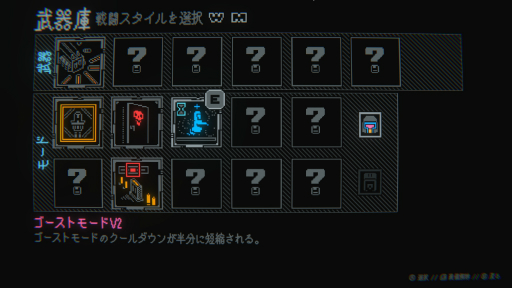 ꡼ No.022Υͥ / Υץ쥤ݡϡHaneda Girlפϰȯȥ饤οϡ󤬶ʿͤ夲դʿͤߤܻؤ