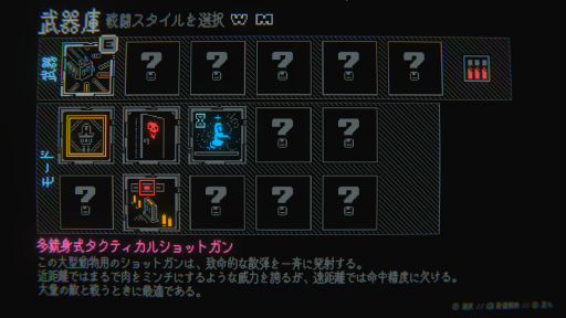 ꡼ No.024Υͥ / Υץ쥤ݡϡHaneda Girlפϰȯȥ饤οϡ󤬶ʿͤ夲դʿͤߤܻؤ