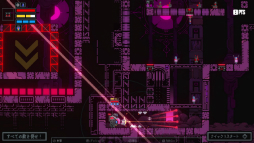 ꡼ No.026Υͥ / Υץ쥤ݡϡHaneda Girlפϰȯȥ饤οϡ󤬶ʿͤ夲դʿͤߤܻؤ