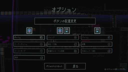 ꡼ No.034Υͥ / Υץ쥤ݡϡHaneda Girlפϰȯȥ饤οϡ󤬶ʿͤ夲դʿͤߤܻؤ