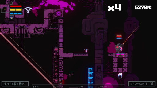 ꡼ No.035Υͥ / Υץ쥤ݡϡHaneda Girlפϰȯȥ饤οϡ󤬶ʿͤ夲դʿͤߤܻؤ