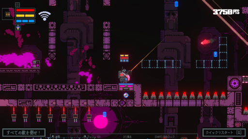 ꡼ No.036Υͥ / Υץ쥤ݡϡHaneda Girlפϰȯȥ饤οϡ󤬶ʿͤ夲դʿͤߤܻؤ