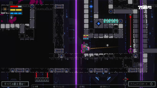 ꡼ No.037Υͥ / Υץ쥤ݡϡHaneda Girlפϰȯȥ饤οϡ󤬶ʿͤ夲դʿͤߤܻؤ