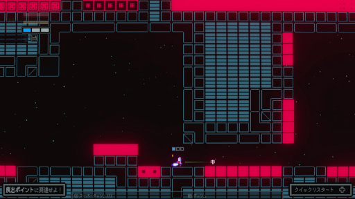 ꡼ No.038Υͥ / Υץ쥤ݡϡHaneda Girlפϰȯȥ饤οϡ󤬶ʿͤ夲դʿͤߤܻؤ