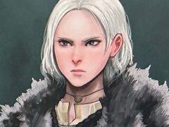 ŸѤħΥ饤SRPG֥ιפ֡˽ŸȯԤ٤߻ˤäʹƤTGS2025