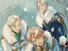 �η���ʤ���ʪ�줬�ɤ߿ʤ���롤�Ť���ͥ�����ӥ��奢��Υ٥�֤��߿Ԥ����ס�Steam���ۿ����ϡ���꡼����ǰ�������