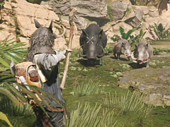 IfSunSetsפ20󥪥աֲΥեȥפ30󥪥դˡޥ륲ȡSteam륤٥ȡ֥vs۷쵴եפ˻