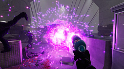 ꡼ No.001 | ƥåȥӥǥե 2