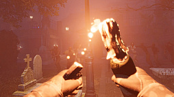 ꡼ No.003 | ƥåȥӥǥե 2