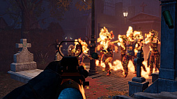 ꡼ No.005 | ƥåȥӥǥե 2