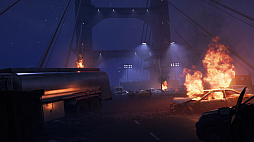 ꡼ No.006 | ƥåȥӥǥե 2