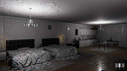 ñĴ����������