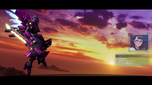 ���������꡼ No.015�Υ���ͥ������ / �̻������饫�����ൡ�ޤǡ����ޤ��ޤʥ��ܤ��臘�ֹݤ��ﵳARMIS�ץץ쥤��ݡ��ȡ��ᥫ�ǥ�����䥭��饯�����γݤ��礤�ʤɡ����˥ꥢ����ܥåȥ��˥�ؤΰ��������BitSummit��