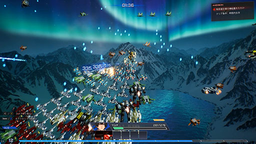 ꡼ No.003Υͥ / ᥫϥ󥵥Х饤ֹݤﵳARMISס108Steamȯ䡣θǤۿ򳫻ϤTGS 2025ˤŸ