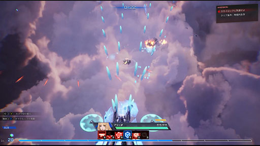 ꡼ No.004Υͥ / ᥫϥ󥵥Х饤ֹݤﵳARMISס108Steamȯ䡣θǤۿ򳫻ϤTGS 2025ˤŸ