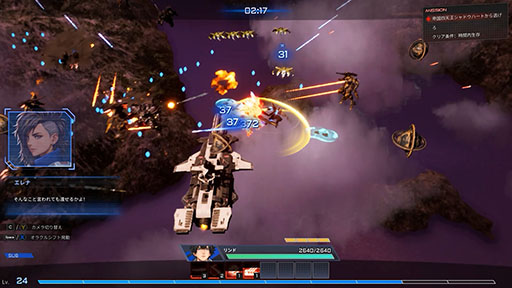 ꡼ No.005Υͥ / ᥫϥ󥵥Х饤ֹݤﵳARMISס108Steamȯ䡣θǤۿ򳫻ϤTGS 2025ˤŸ