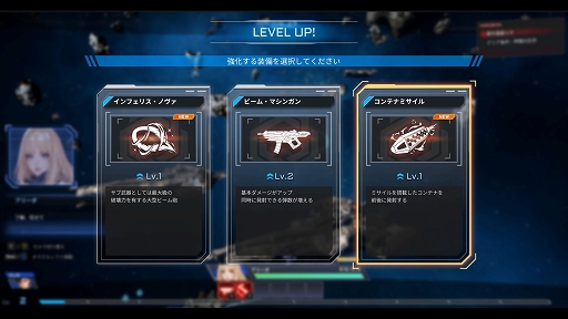 ꡼ No.003Υͥ / ֹݤﵳARMISۿΤ򶯲̵ŨǤդȴ饤Ǥĥܥåȥ