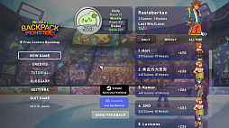 Хåѥå󥹥ǥ奨ꥹ