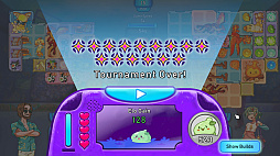 Хåѥå󥹥ǥ奨ꥹ