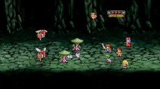 画像ギャラリー No.004のサムネイル画像 / JRPG「LUNAR」シリーズのリマスター版をセットにした「LUNAR リマスターコレクション」発売。グラフィックスやシステムを現代向けに改良