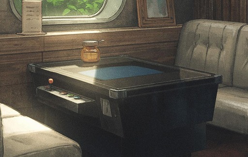 ���������꡼ No.001�Υ���ͥ������ / �֥ߥ��ƥ꡼���⤭����̵���ɲå���ƥ�ġ�Į�֤饷���ƥ���ۿ����ϡ������ɡ������ۥ�����Υ��쥯����󡤥ߥ˥���������