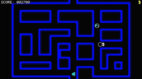 ���������꡼ No.008�Υ���ͥ������ / �֥ߥ��ƥ꡼���⤭����̵���ɲå���ƥ�ġ�Į�֤饷���ƥ���ۿ����ϡ������ɡ������ۥ�����Υ��쥯����󡤥ߥ˥���������