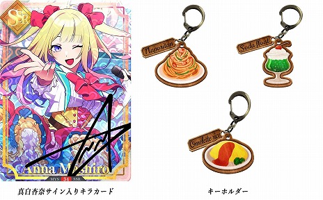 ���������꡼ No.009�Υ���ͥ������ / �֥ߥ��ƥ꡼���⤭����̵���ɲå���ƥ�ġ�Į�֤饷���ƥ���ۿ����ϡ������ɡ������ۥ�����Υ��쥯����󡤥ߥ˥���������