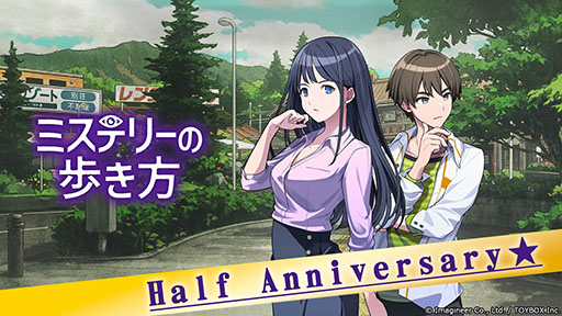 ꡼ No.001Υͥ / Switchɥ٥㡼֥ߥƥ꡼⤭סȯȾǯǰDLǤ20󥪥դˤʤ륻619ޤǳ