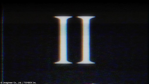 画像ギャラリー No.005のサムネイル画像 / 「ミステリーの歩き方」発売1周年記念キャンペーンを開始。DL版33%オフセールを実施し,続編のティザー動画も公開