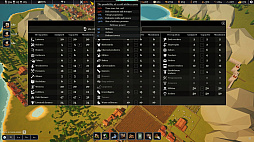 ���������꡼ No.002�Υ���ͥ������ / ������������ԻԷ��ߡ���̱�ϴ���SLG��Settlements Rising�פ�����������꡼����