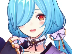 ֽVTuberեFile.075ޥȥڤɤäȥ饤֡