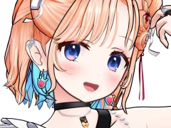 ֽVTuberեFile.081ߤڤɤäȥ饤֡