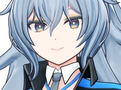 ֽVTuberեFile.086ꥯڤɤäȥ饤֡