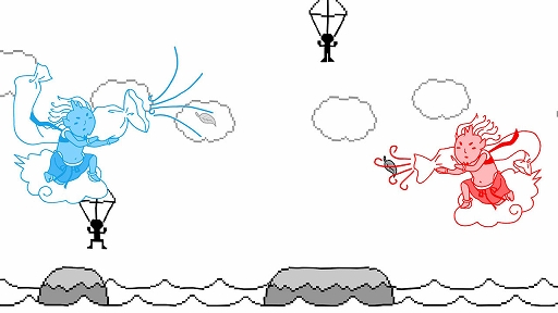 ꡼ No.003Υͥ / ɤ̿ξڤȴ֤ߤʤǶɤߡ4סDLC̿ԡפۿ