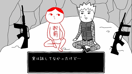 ꡼ No.005Υͥ / ɤ̿ξڤȴ֤ߤʤǶɤߡ4סDLC̿ԡפۿ