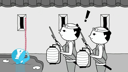 ꡼ No.006Υͥ / ɤ̿ξڤȴ֤ߤʤǶɤߡ4סDLC̿ԡפۿ